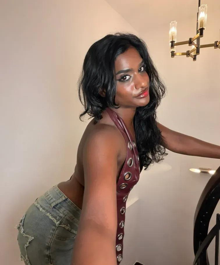 Suraya