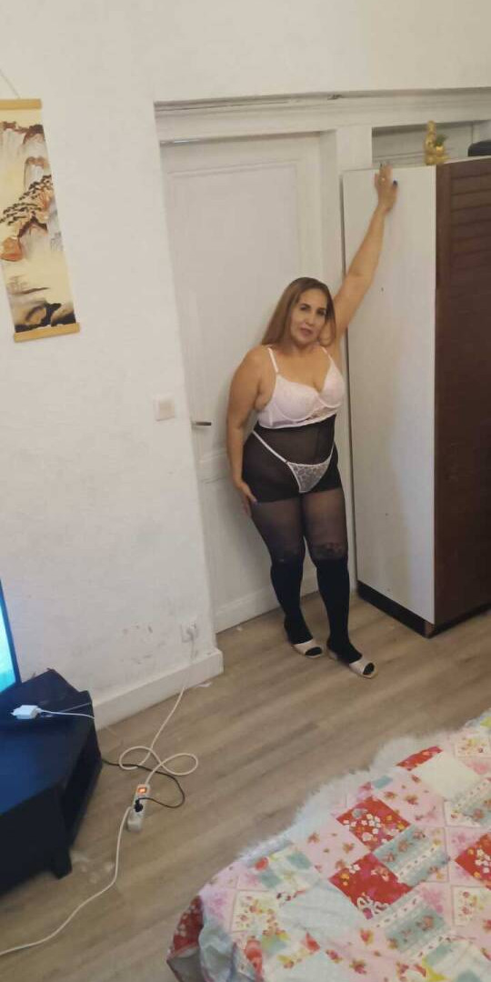Flor
