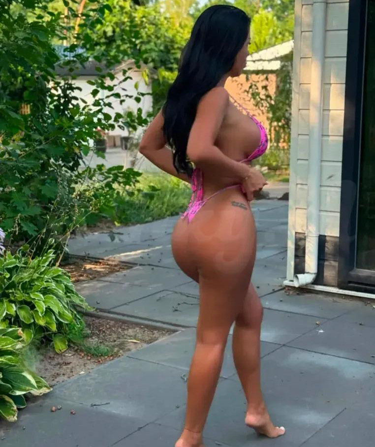 Sandra