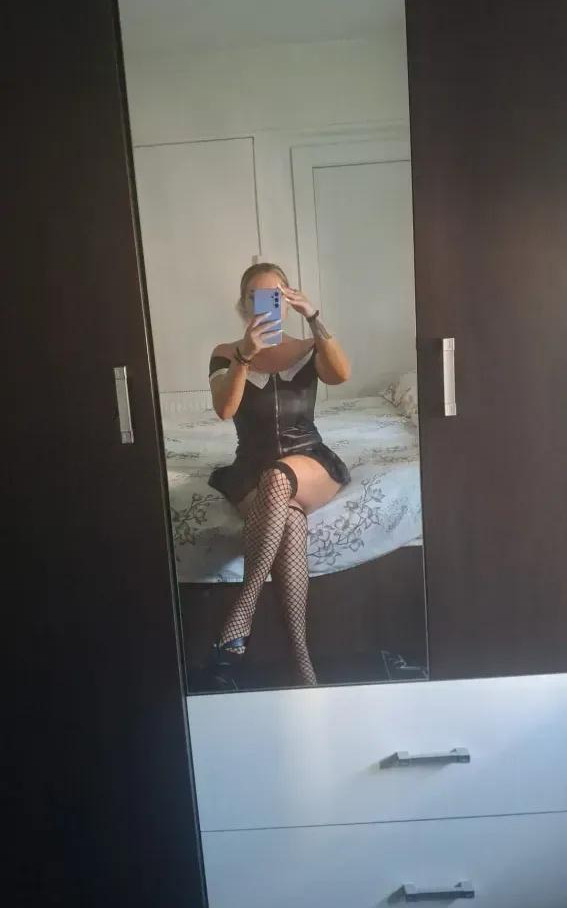 Leea