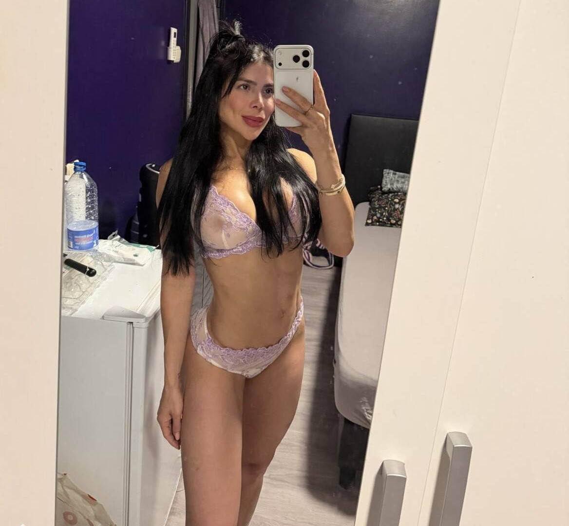 lady-124