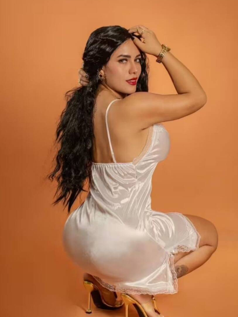 Daniela