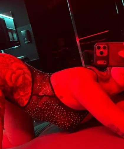 Lorena