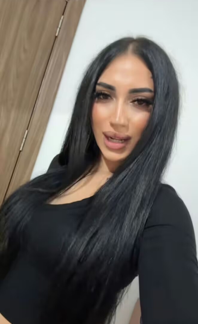 Andreea