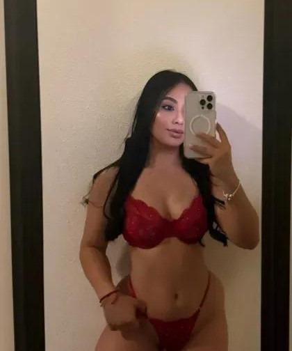 Laura