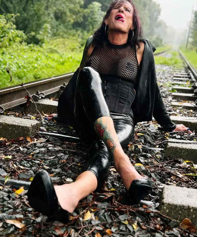 Naomi