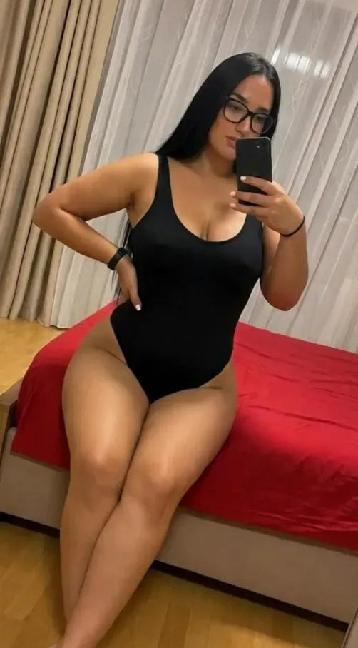 Betty