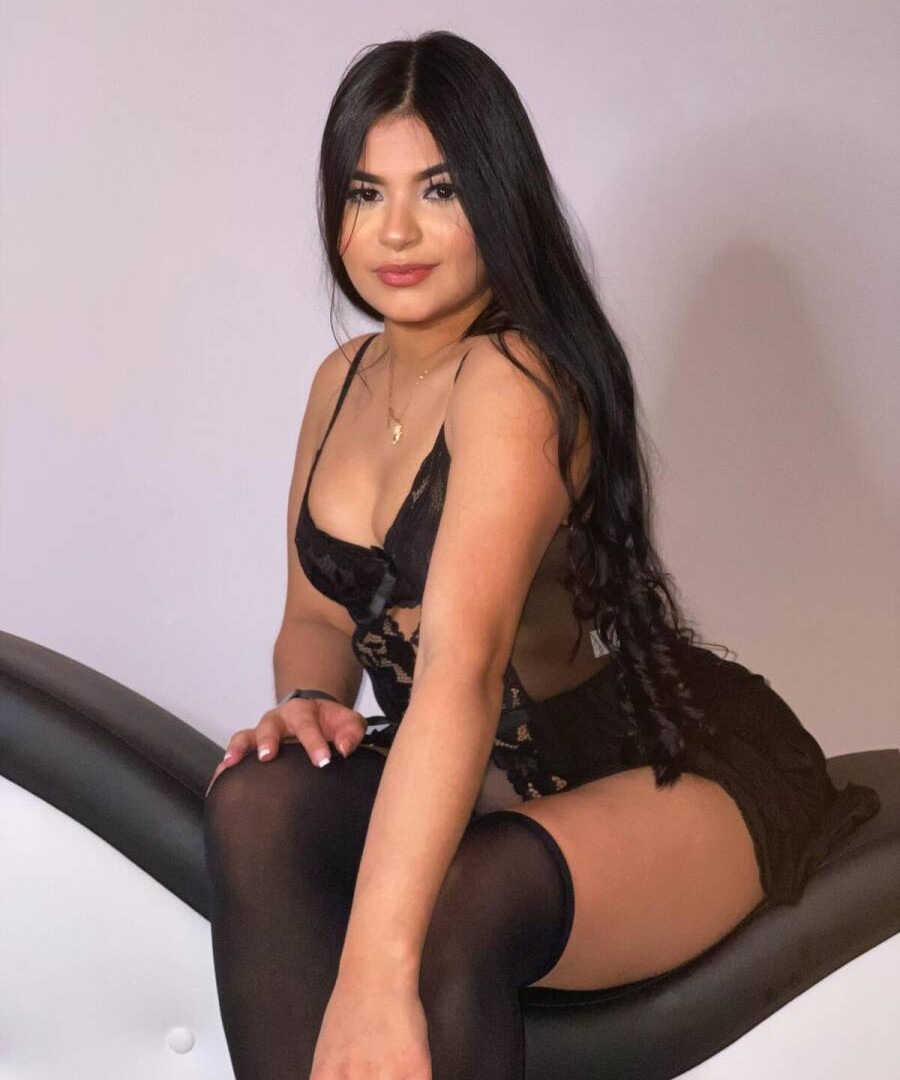 Meli