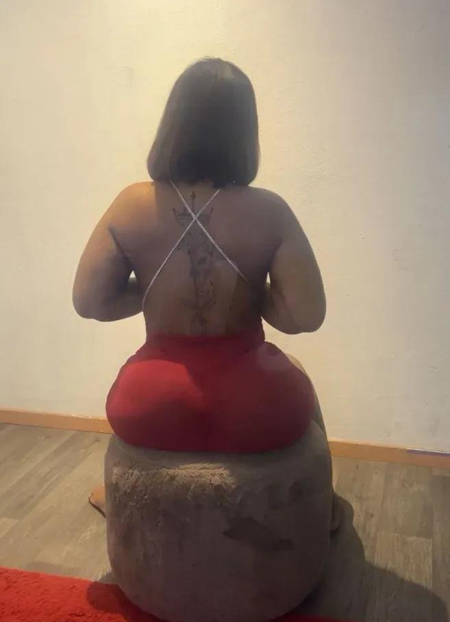 Natacha