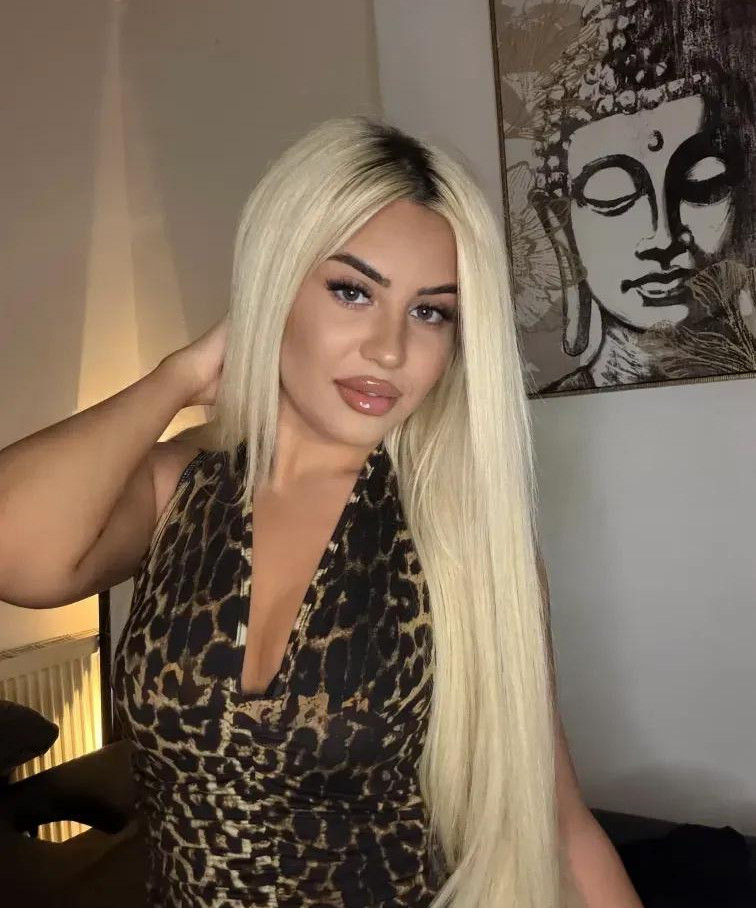 Isabel