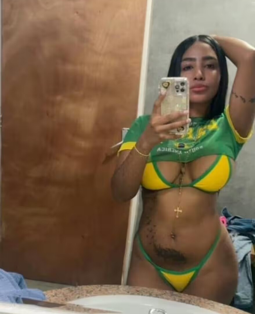 Isabella