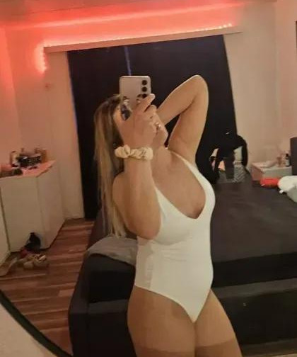 Jennifer