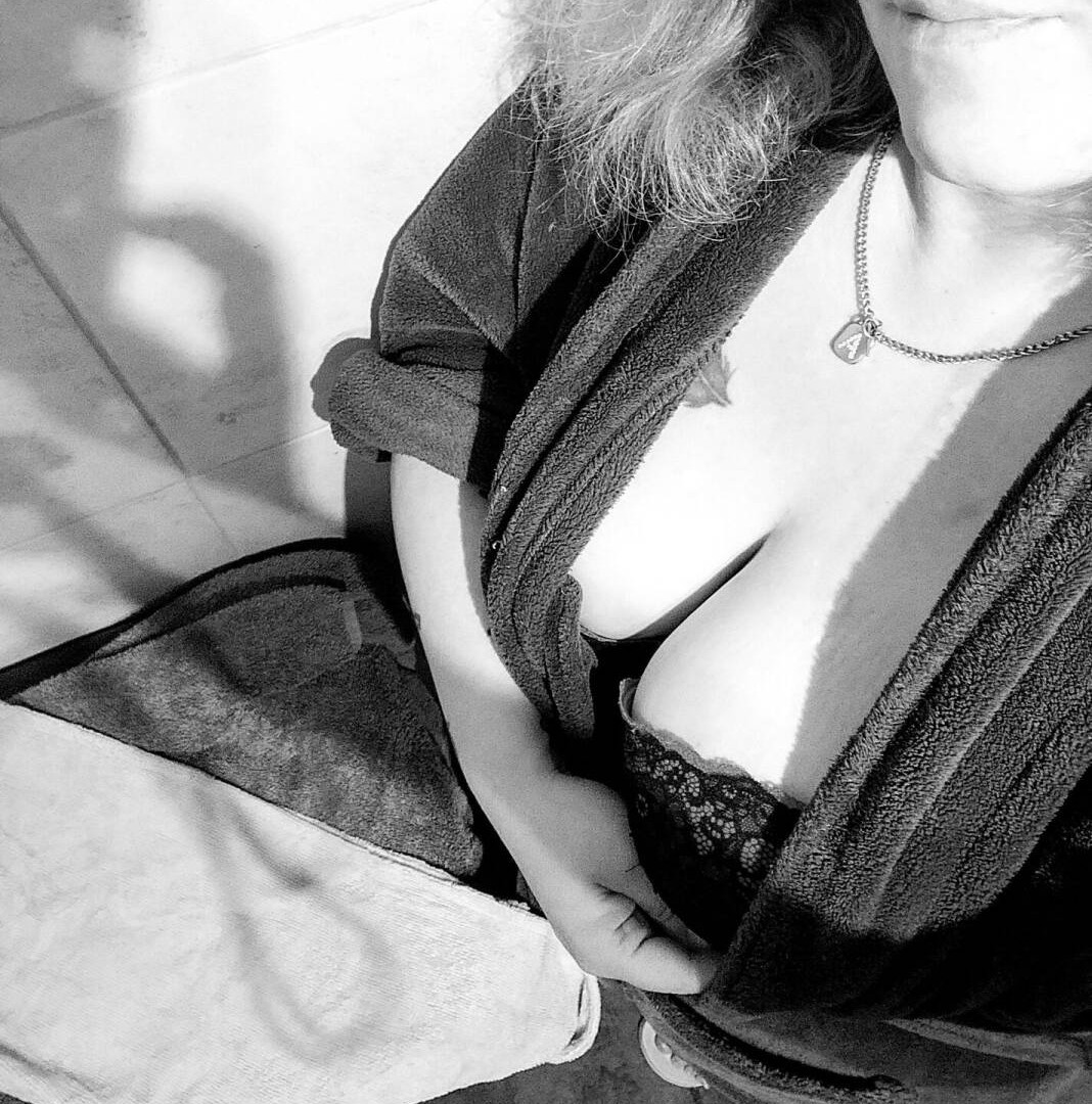 Femke