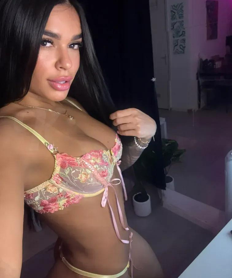 Kelly