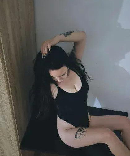 Erica