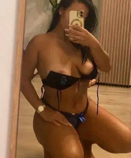 Noemi