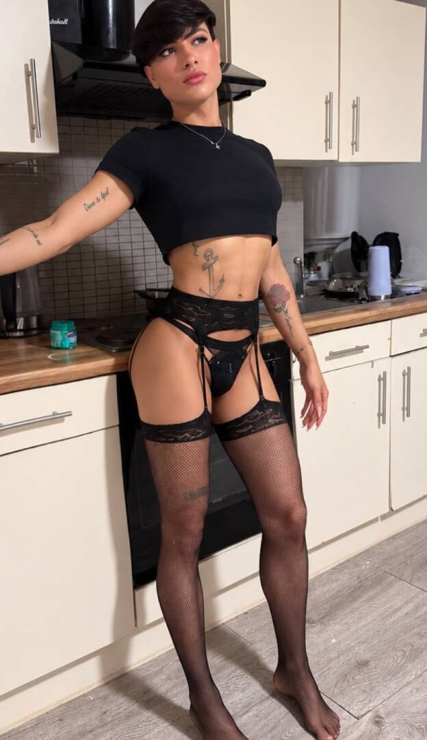 Penelope