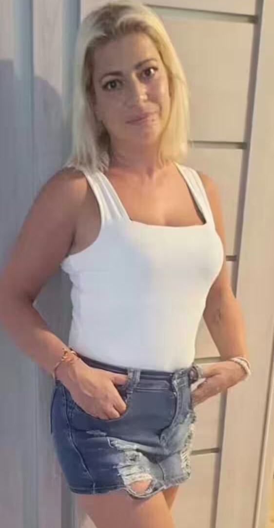 Viviana