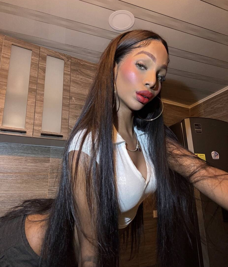 EbonyXliz