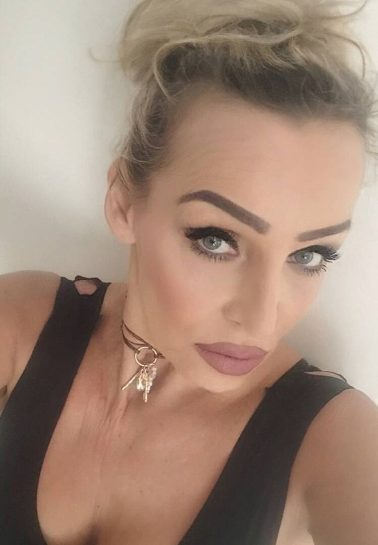 Sofie