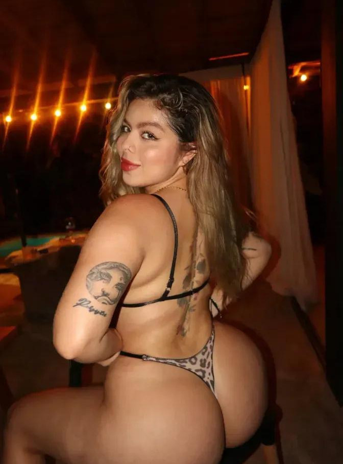 Emily