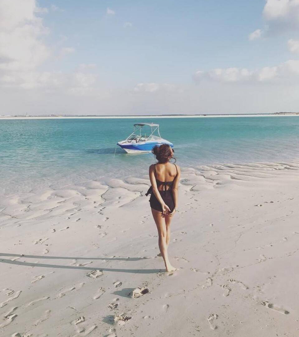 Anissa