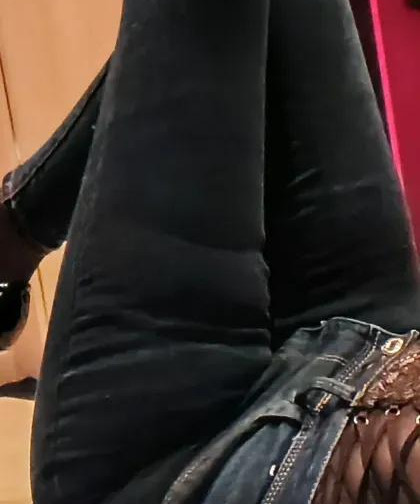 Donna