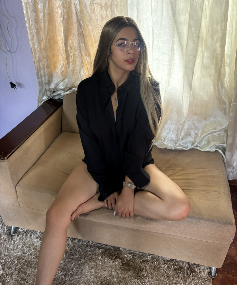 Karol