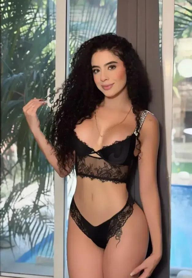 Sofia