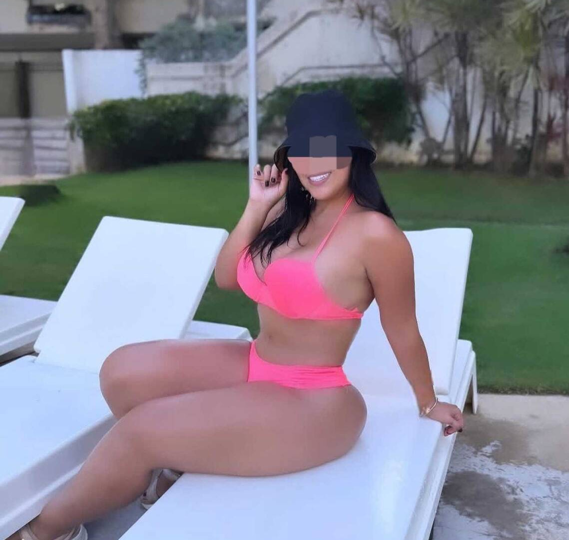 Andreita