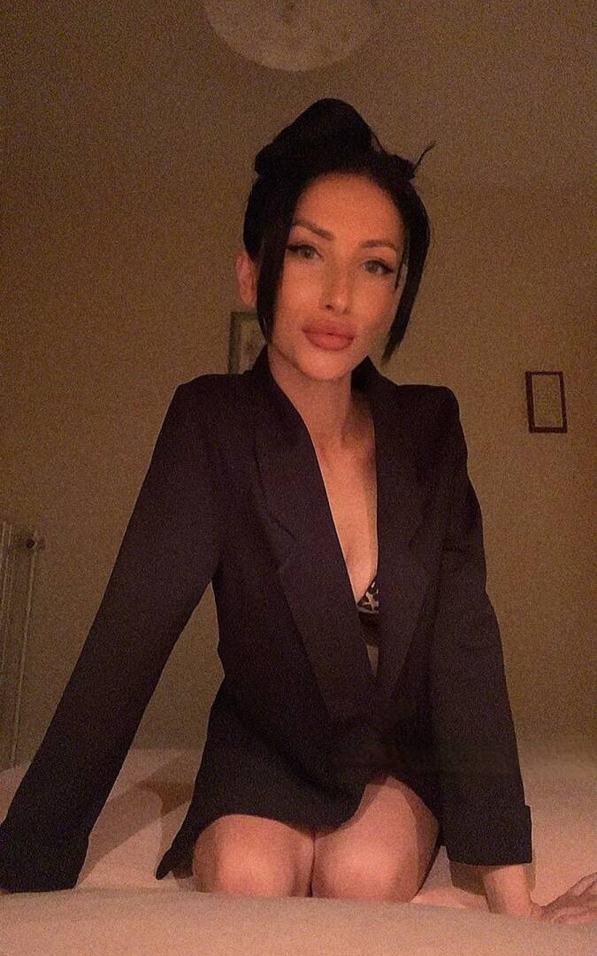 jaqueline-29