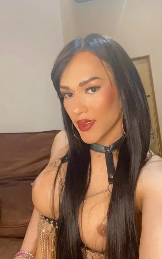 Priscila