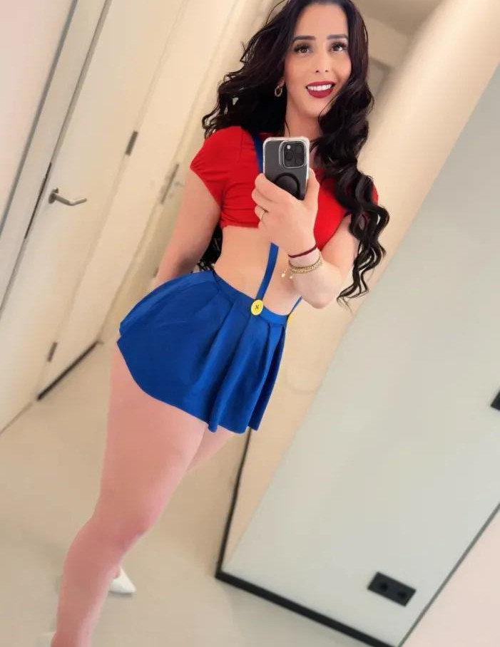 Lorena