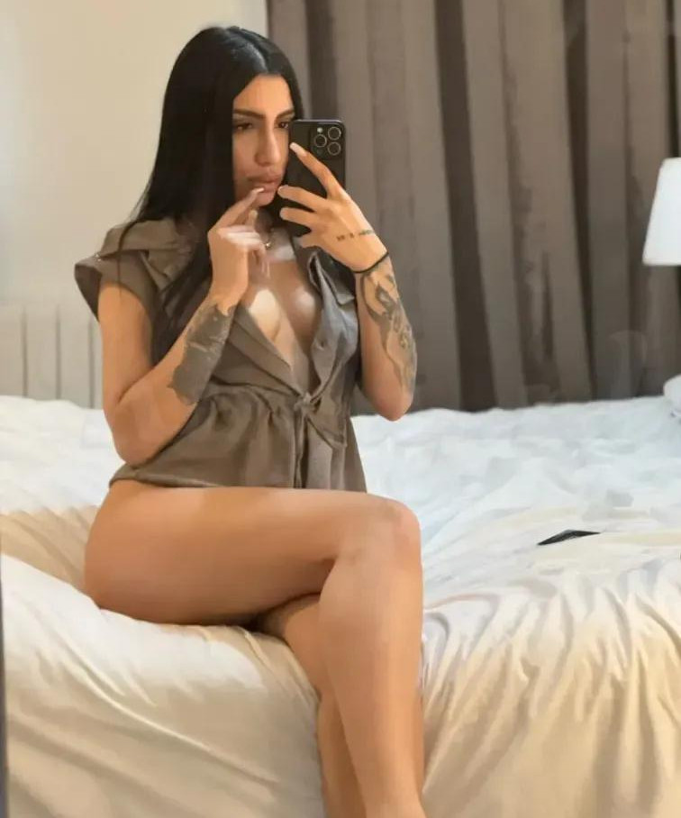 Jessica