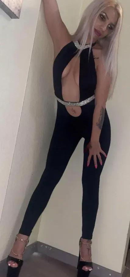 Bella