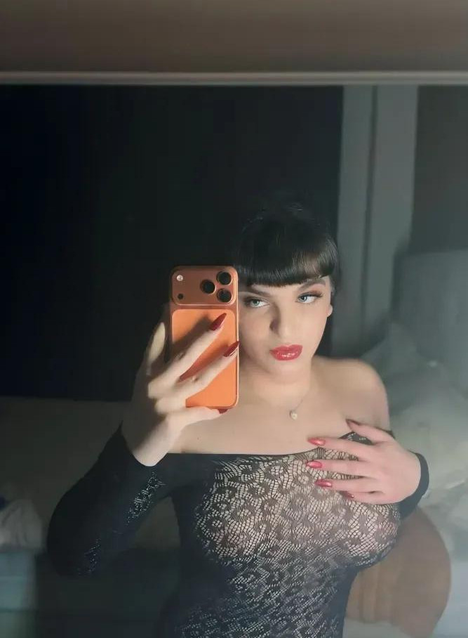 Lissa foto 2