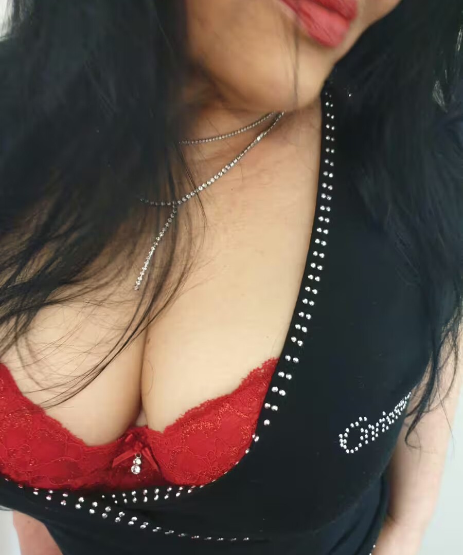 Carmen