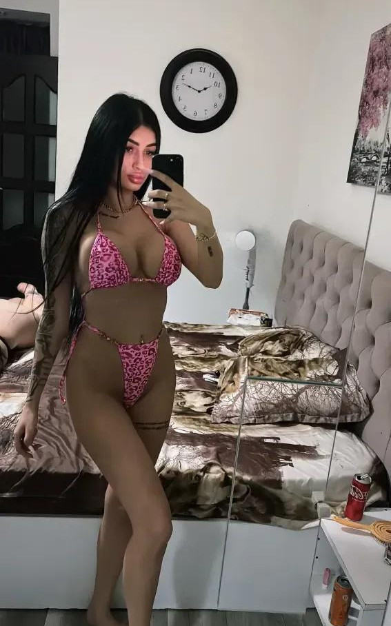 Emma