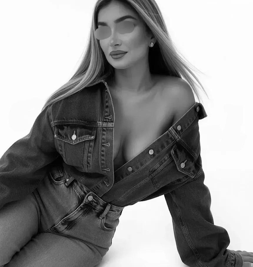 Jessie