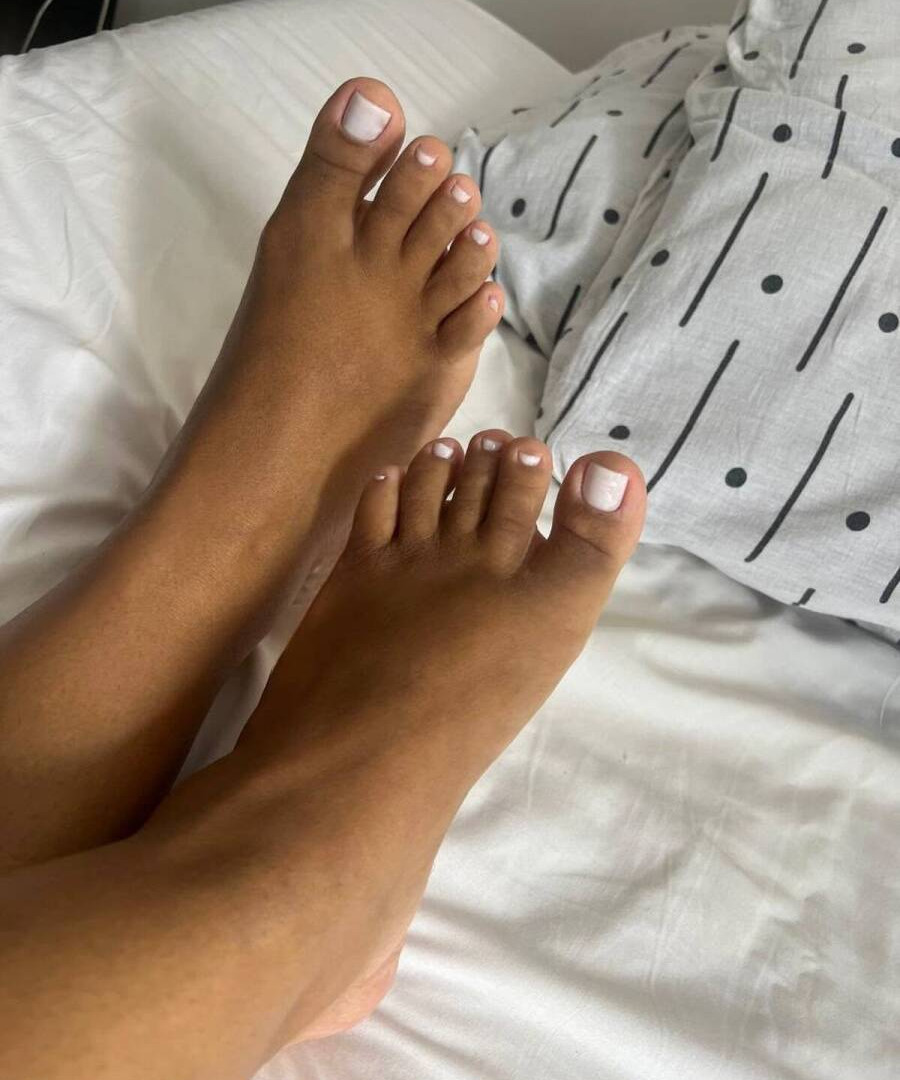 Malu
