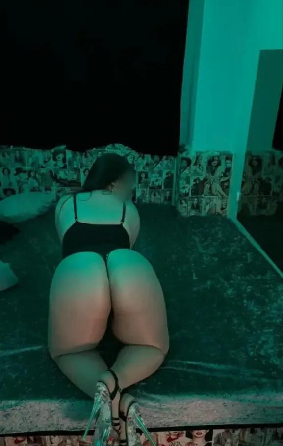 Tania