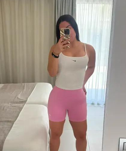 Amira
