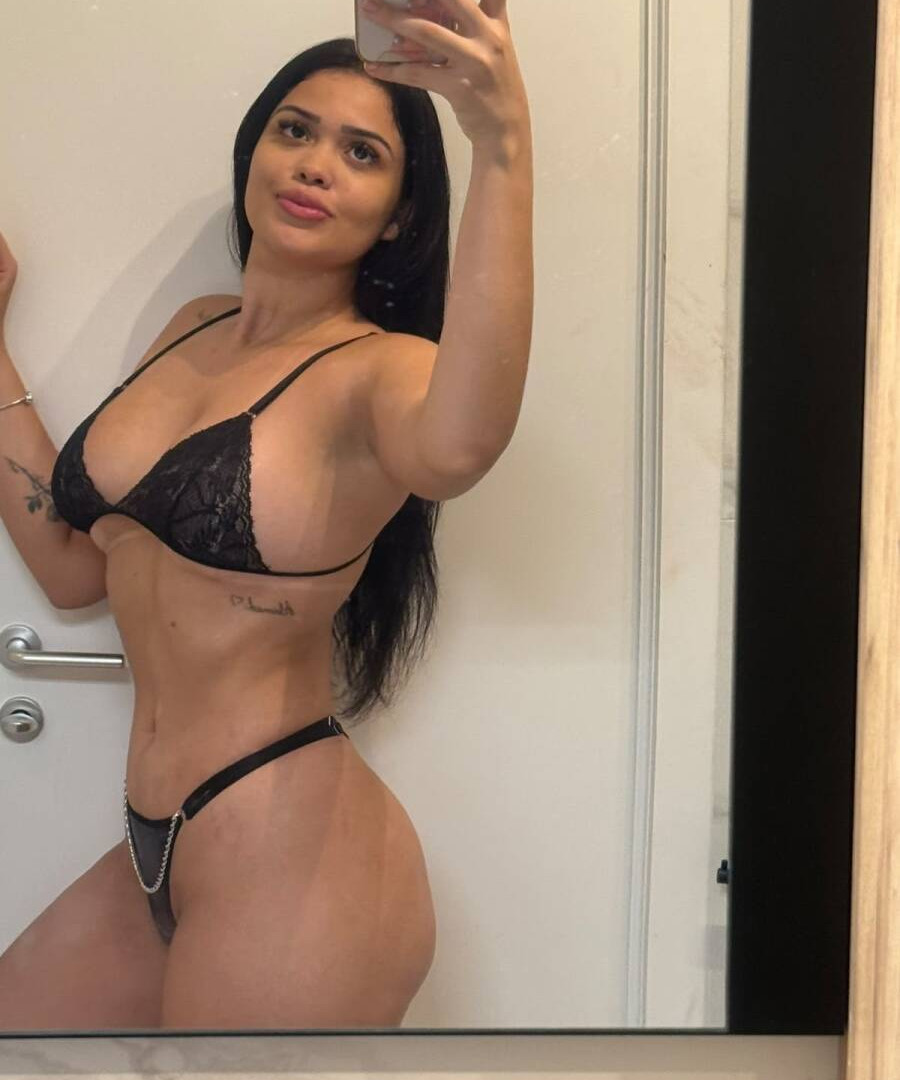 Mila