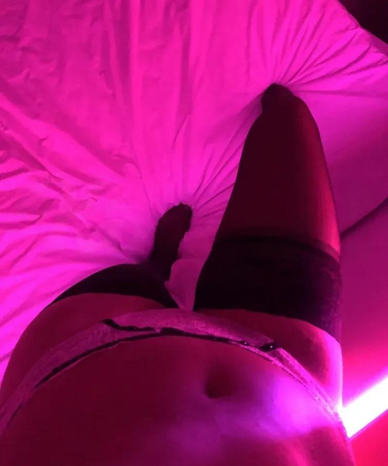 Chaima