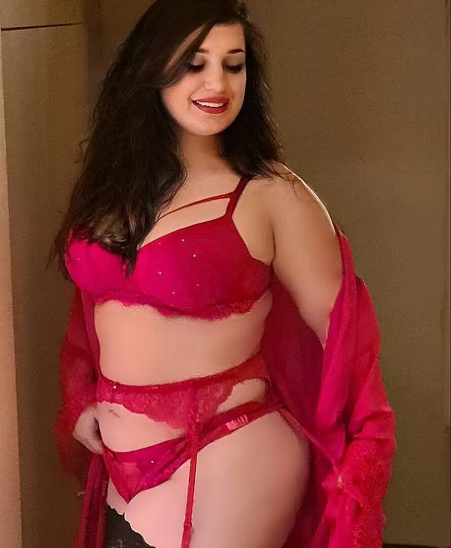 Fiorella