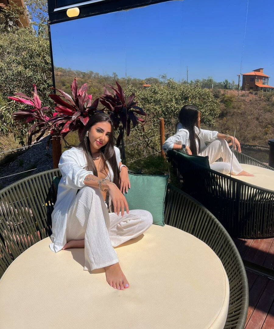 Kelly