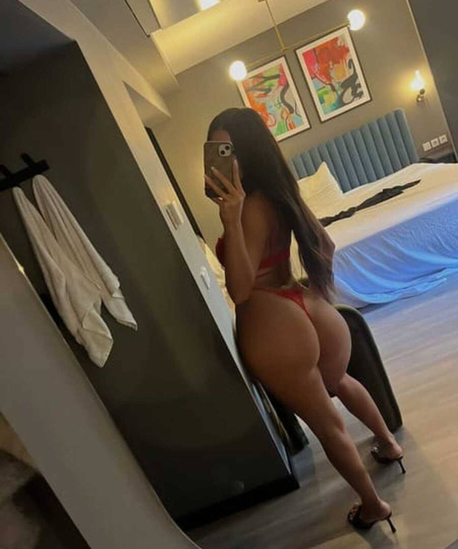 Alexia