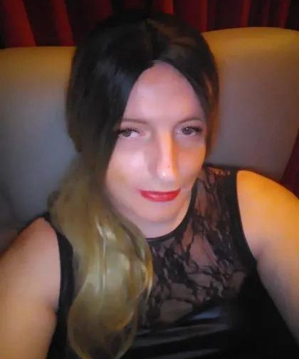 Bianca