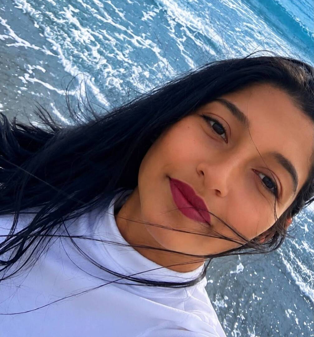 Danna
