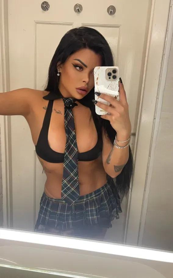 Natalia